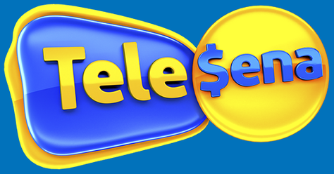 TeleSenaBet